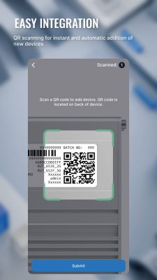 Ứng dụng Teltonika – Giải pháp quản lý mạng và thiết bị từ xa ngay trên điện thoại (13)