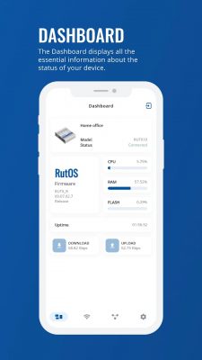 Ứng dụng Teltonika – Giải pháp quản lý mạng và thiết bị từ xa ngay trên điện thoại (16)