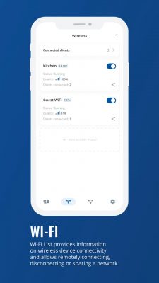 Ứng dụng Teltonika – Giải pháp quản lý mạng và thiết bị từ xa ngay trên điện thoại (17)