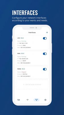Ứng dụng Teltonika – Giải pháp quản lý mạng và thiết bị từ xa ngay trên điện thoại (18)