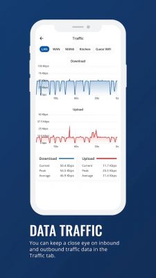 Ứng dụng Teltonika – Giải pháp quản lý mạng và thiết bị từ xa ngay trên điện thoại (19)
