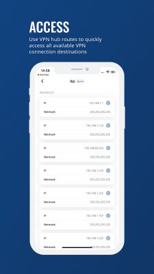 Ứng dụng Teltonika – Giải pháp quản lý mạng và thiết bị từ xa ngay trên điện thoại (23)
