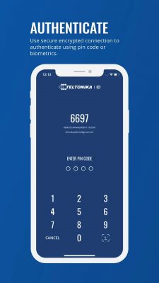 Ứng dụng Teltonika – Giải pháp quản lý mạng và thiết bị từ xa ngay trên điện thoại (4)