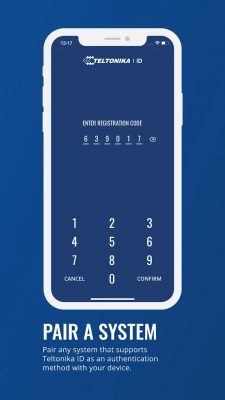 Ứng dụng Teltonika – Giải pháp quản lý mạng và thiết bị từ xa ngay trên điện thoại (5)