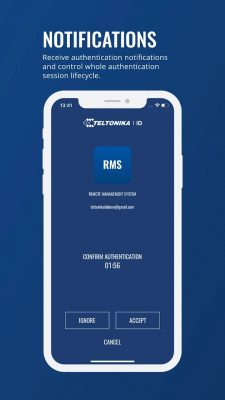 Ứng dụng Teltonika – Giải pháp quản lý mạng và thiết bị từ xa ngay trên điện thoại (6)