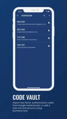 Ứng dụng Teltonika – Giải pháp quản lý mạng và thiết bị từ xa ngay trên điện thoại (7)