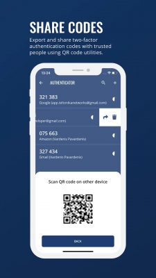 Ứng dụng Teltonika – Giải pháp quản lý mạng và thiết bị từ xa ngay trên điện thoại (8)