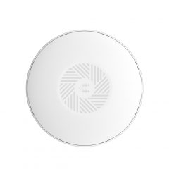 Bộ phát wifi Teltonika TAP400 (1)