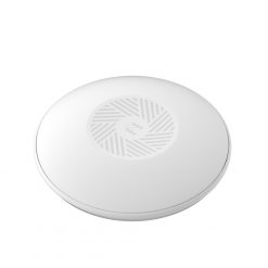 Bộ phát wifi Teltonika TAP400 (2)